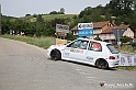 VBS_3846 - Rally Nazionale Il Grappolo - Sesta Edizione 2022 - Prova Speciale e Premiazione